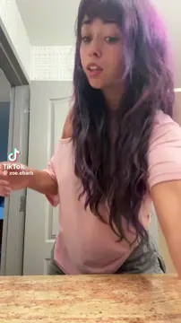 @zoe.ebarb never disappoints