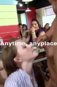 Free use, even in public