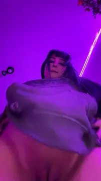 Enjoy the view  - Free TikTok Porn Video