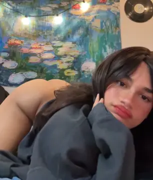 so dick hungry bruh - Free TikTok Porn Video