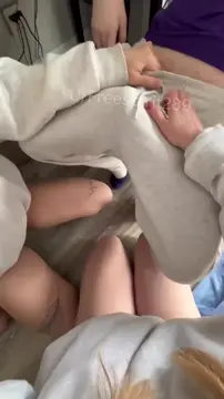 This is why they encourage you to go to college