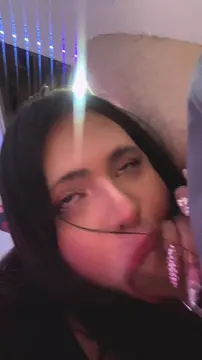 Legal teens wait for your dick! Check Website in my profile for sluts!💋
