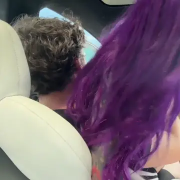 Fun road trip