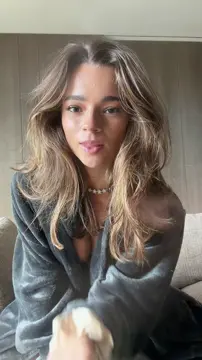 Lauren