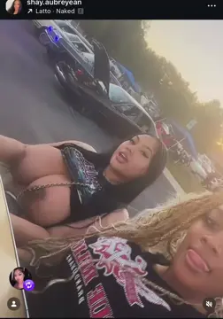 Big Tits