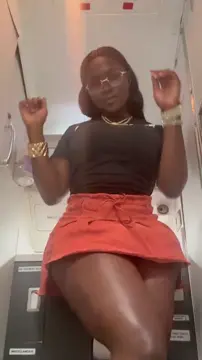 Some Fine Dark Chocolate 🍫 BadandBoujeeBitches