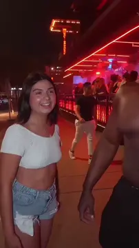 Legal teens wait for your dick! Check Website in my profile for sluts!💋
