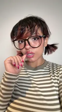 hi reddit :P  - Free TikTok Porn Video