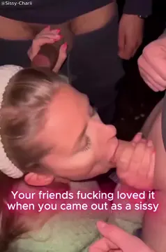 When the GF just doesn't cut it, my buds deserve to feel good~  - Free TikTok Porn Video