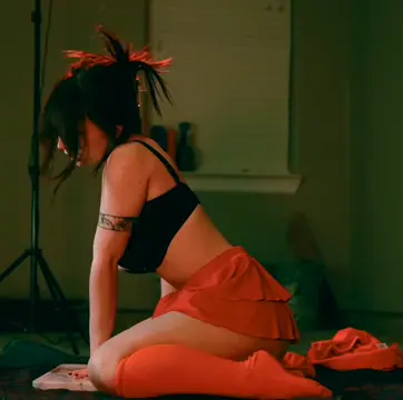 Do you like the fit?