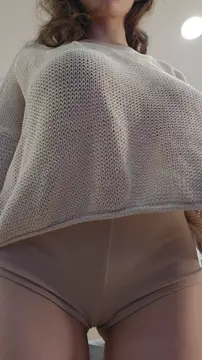 fuck me if I’m wrong…but are they not absolutely sensational