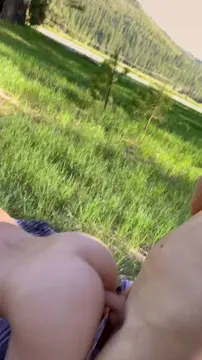 made sure I didn't go without a snack