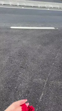 Where did I leave my Car? 👀 Oh well... 🤷🏻‍♀️🫠💕 - Free TikTok Porn Video