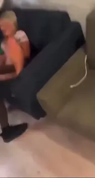 first time BBC  - Free TikTok Porn Video