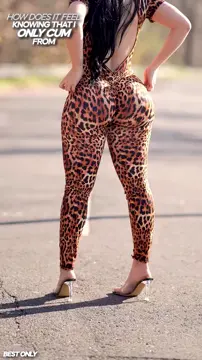 Every day this becomes more true!