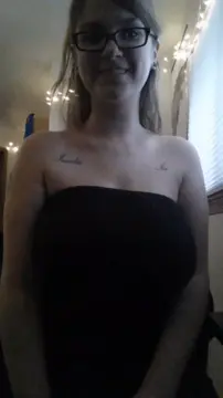 beautiful naturals largemilkers