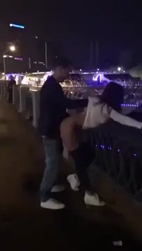 they really did not care who could see long_porn