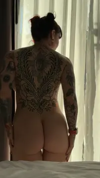 How good is your pause game EmoGirlsFucking