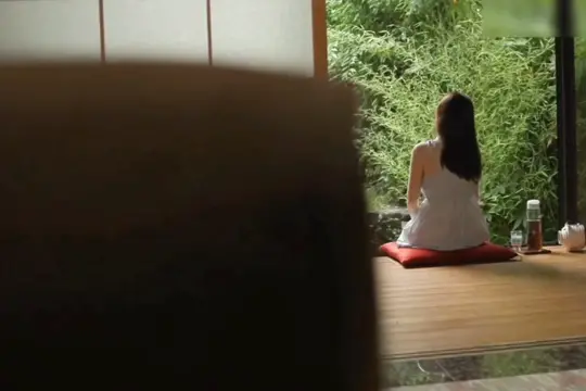 Marumo Rea [T38-047]