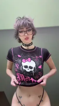 “i’ll buy you pokemon packs” me immediately after: - Free TikTok Porn Video