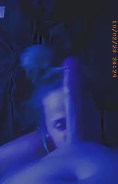 Don’t forget the balls baby