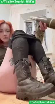 u/mind_rina Russian Slut Fucks RPG/Motar‼️