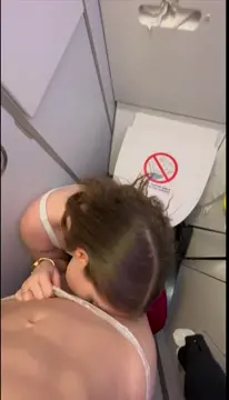 Amazing POV TikTok_gif