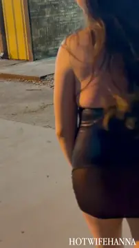 Going in to see how many I can suck in one night