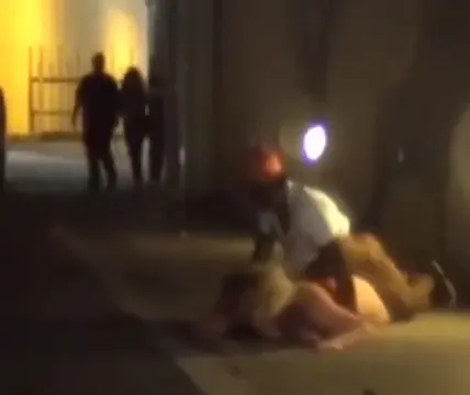 Looks like your mom doesn’t care if someone catches her with your bully 🤭♠️