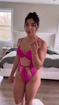 Everyone knows Bonnie is the best