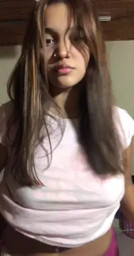 It's worth the wait... atleast I hope :)