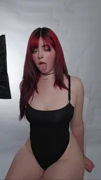 let me ride on you til' you can't stand anymore..