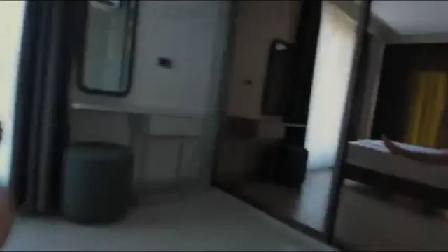 Those curves are insane! Jigglefucked