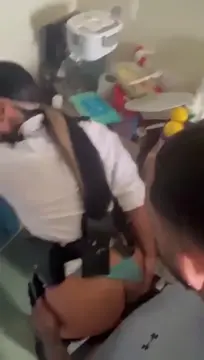 Legal teens wait for your dick! Check Website in my profile for sluts!💋
