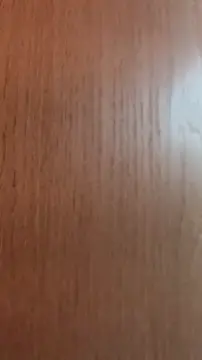 what are you doing if i come up to you at gym? 