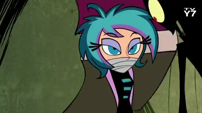 Anyone remember this gem of a video, stumbled upon it again the other day