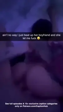 he sent you this.. 😒