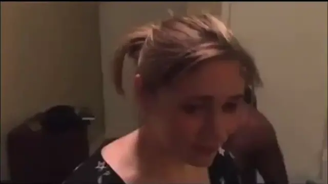 When u what ur girl actually wants... A bbc BBClust