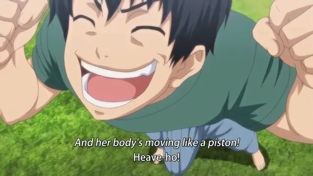 Japanese Culture... - Free TikTok Porn Video