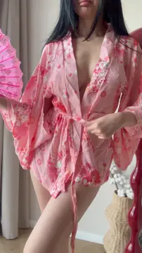 Big japanese titties reveal