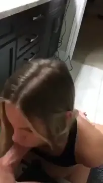 anybody got a name or full video?