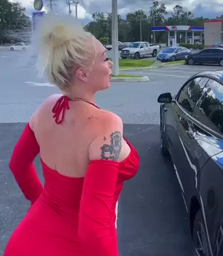 Chudai🤣🔥 - Free TikTok Porn Video