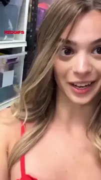 Who’s the second one?