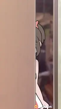 The good ol way of paying the pizza delivery guy