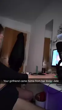 This is natural in 2026