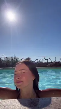 The best of r/bigtitsinbikinis September 2026 - Free TikTok Porn Video
