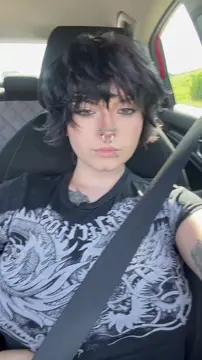 i’ve never flashed before