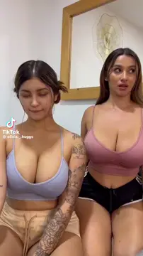 @olivia._.huggs Jackie Love 