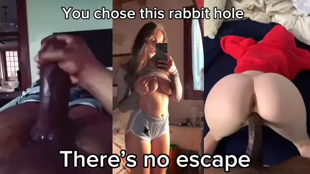 deeper deeper that’s where you belong