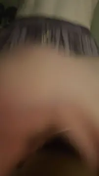 My first vid 😈